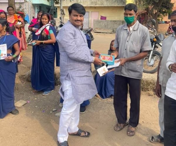 249018236_4470727563042170_4556260453757662401_n