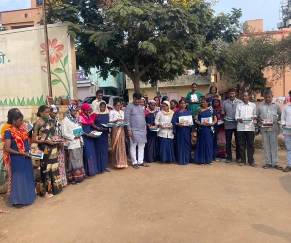 253715779_4470727683042158_8615695783471211200_n