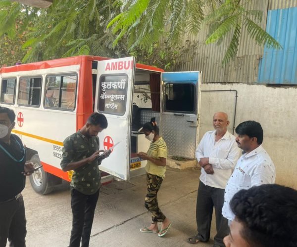 2d12ec35-0e9c-4b84-a5b6-64863964e340