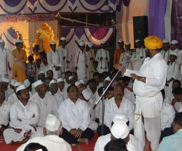 WhatsApp Image 2021-12-11 at 8.01.17 PM