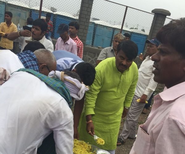 WhatsApp Image 2021-12-11 at 8.14.38 PM (1)