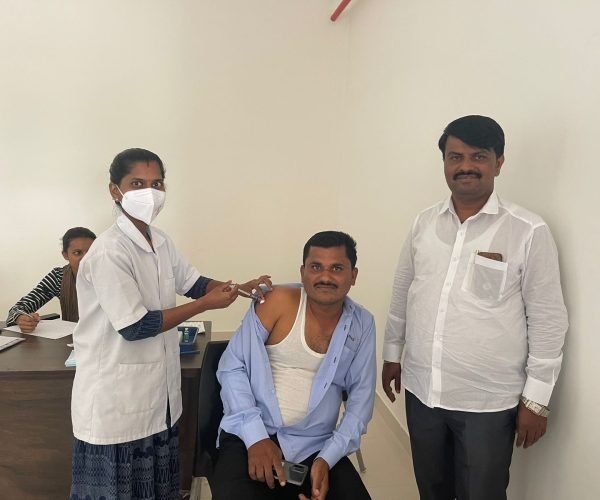 a96d0880-44b3-4340-89fd-607ac8c81b67